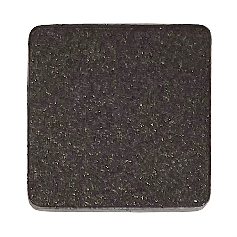 Victoria’s Secret After Dark Eyeshadow